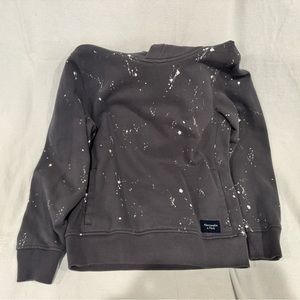 Abercrombie & Fitch Hoodie
